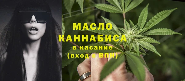 амф Абдулино